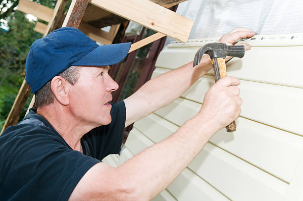 Best Commercial Junk Removal  in Brocton, NY