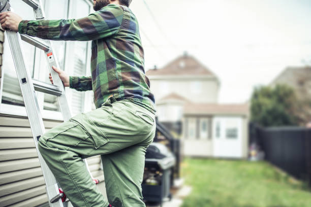 Best Same-Day Junk Removal Services  in Brocton, NY