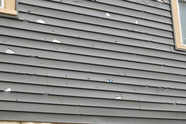 Best Hot Tub Removal  in Brocton, NY