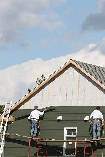 Best Moving and Downsizing Cleanouts  in Brocton, NY